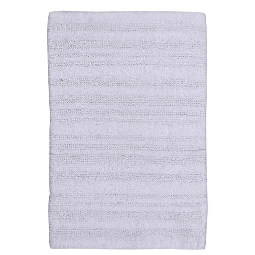 KNIGHTS BRIDGE - SINGLE PIECE MULTI CHAIN BATH RUG COLLECTION