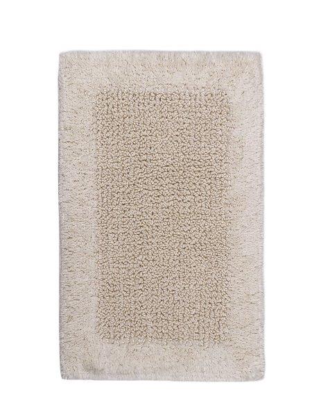 CASTLE HILL LONDON - SINGLE PIECE NAPLES BATH RUG COLLECTION