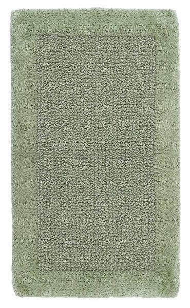 CASTLE HILL LONDON - SINGLE PIECE NAPLES BATH RUG COLLECTION
