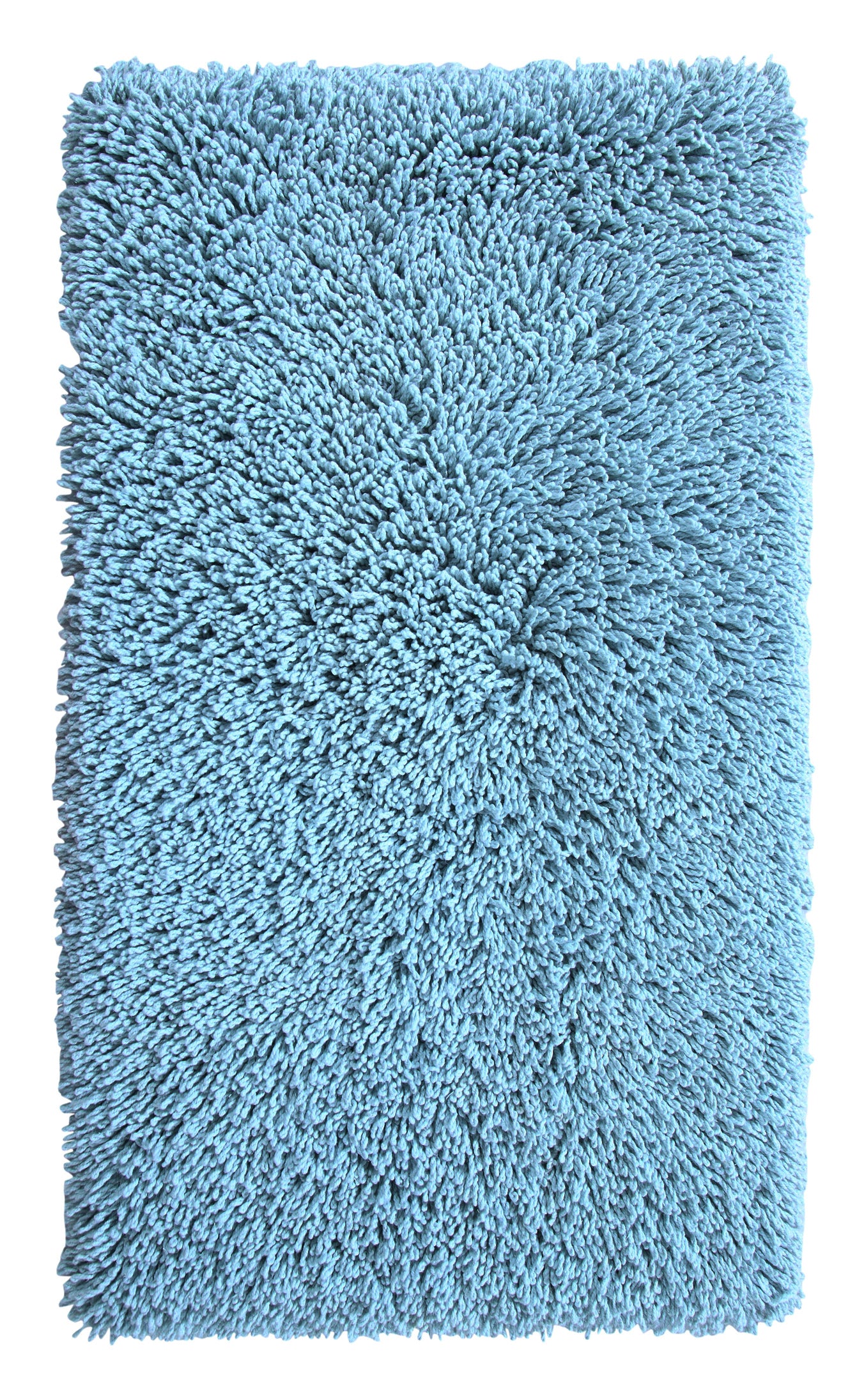 CASTLE HILL LONDON - SINGLE PIECE MELBOURNE BATH RUG COLLECTION