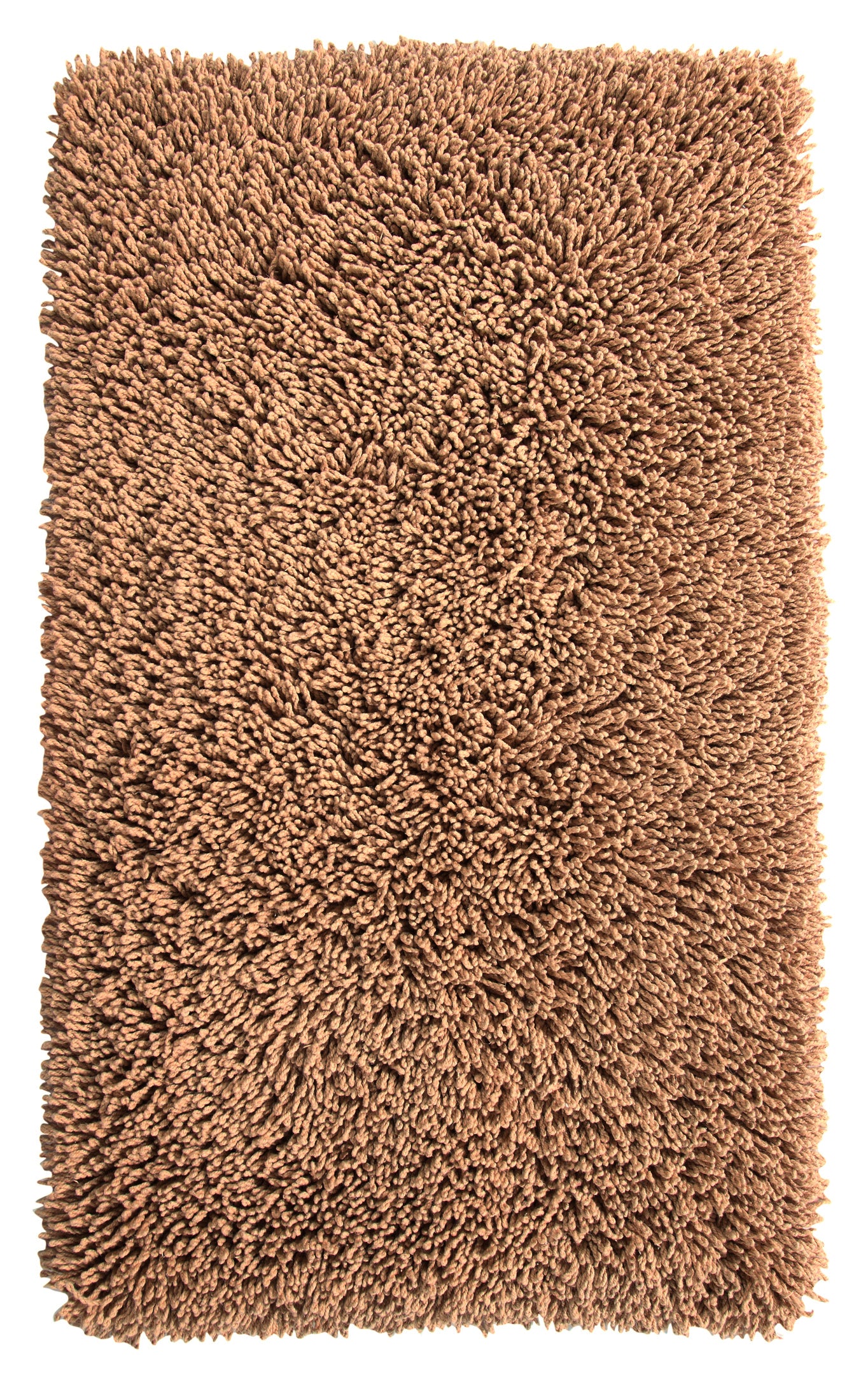 KNIGHTS BRIDGE - SINGLE PIECE MELBOURNE BATH RUG COLLECTION