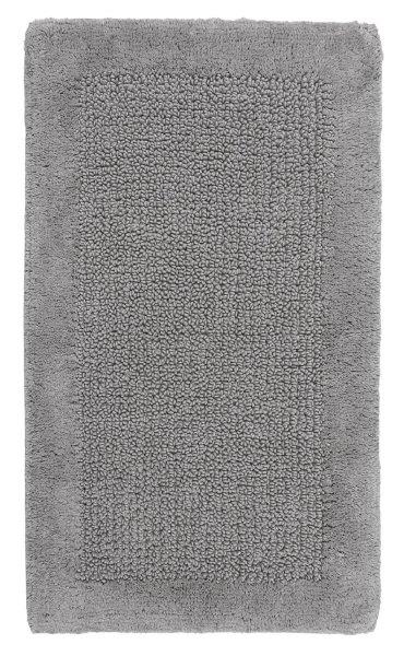 CASTLE HILL LONDON - SINGLE PIECE NAPLES BATH RUG COLLECTION