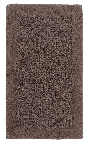 CASTLE HILL LONDON - SINGLE PIECE NAPLES BATH RUG COLLECTION
